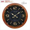  Đồng Hồ Treo Tường TT2097 
