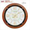  Đồng Hồ Treo Tường TT2097 