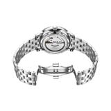  Đồng hồ Nam TOPHILL TW071G.SSU 