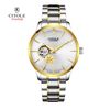  Đồng Hồ Nam CITOLE CT9109G 