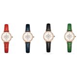  ĐỒNG HỒ PIN IW567 