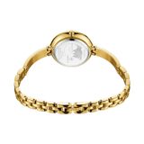  Đồng Hồ Nữ TOPHILL TS012L.GGW 