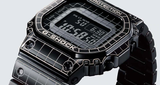  CASIO G-SHOCK GMW-B5000CS-1 