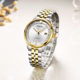  Đồng hồ Nam TOPHILL TW073G.AAW 