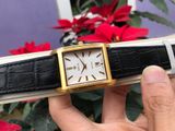  Đồng hồ nam chính hãng Aolix aolix AL9120GK-GL-T 