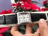  Đồng hồ nam chính hãng Aolix AOLIX AL9120GS-GL-T 