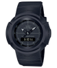  CASIO G-SHOCK AW-500BB-1E 