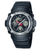  CASIO G-SHOCK AW-591-2A 