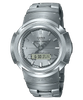  CASIO G-SHOCK AWM-500D-1A8 