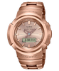  CASIO G-SHOCK AWM-500GD-4A 