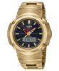  CASIO G-SHOCK AWM-500GD-9A 