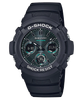  CASIO G-SHOCK AWR-M100SMG-1A 