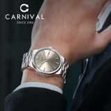  CARNIVAL G8063 