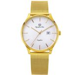  Olympia Star OPA58076M 