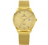  Olympia Star OPA58076M 