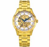  Olym Pianus OP9920-4AG 