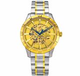  Olym Pianus OP9920-4AG 