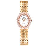  Olympia Star OPA28006DL 