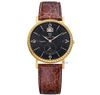  Olympia Star OPA58012-04DMK-GL 