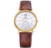 Olympia Star OPA58012-04DMK-GL 