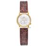  Olympia Star OPA58012-07DLK 