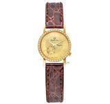  Olympia Star OPA58012-07DLK 