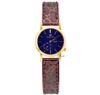  Olympia Star OPA58012-07LK 