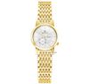  Olympia Star OPA58012-07L 