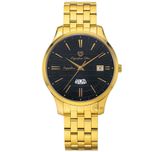  Olympia Star OPA58057M 