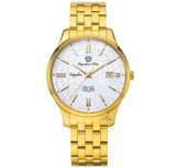  Olympia Star OPA58057M 