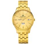  Olympia Star OPA58057M 