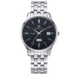  Olympia Star OPA58057M 