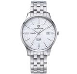  Olympia Star OPA58057M 