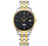  Olympia Star OPA58057M 