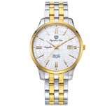  Olympia Star OPA58057M 