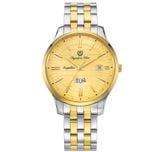  Olympia Star OPA58057M 