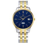  Olympia Star OPA58057M 