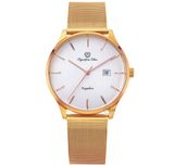  Olympia Star OPA58076M 