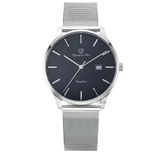  Olympia Star OPA58076M 