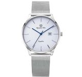  Olympia Star OPA58076M 