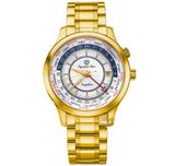  Olympia Star OPA98027G 