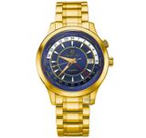  Olympia Star OPA98027G 