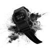  CASIO G-SHOCK DW-5600BB-1 