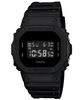 CASIO G-SHOCK DW-5600BB-1