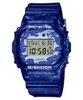  CASIO G-SHOCK DW-5600BWP-2 
