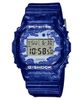 CASIO G-SHOCK DW-5600BWP-2