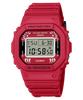  CASIO G-SHOCK DW-5600DA-4 