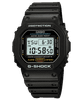 CASIO G-SHOCK DW-5600E-1V