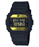  CASIO G-SHOCK DW-5600NE-1 