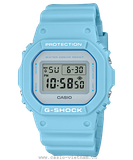  CASIO G-SHOCK DW-5600SC-2 